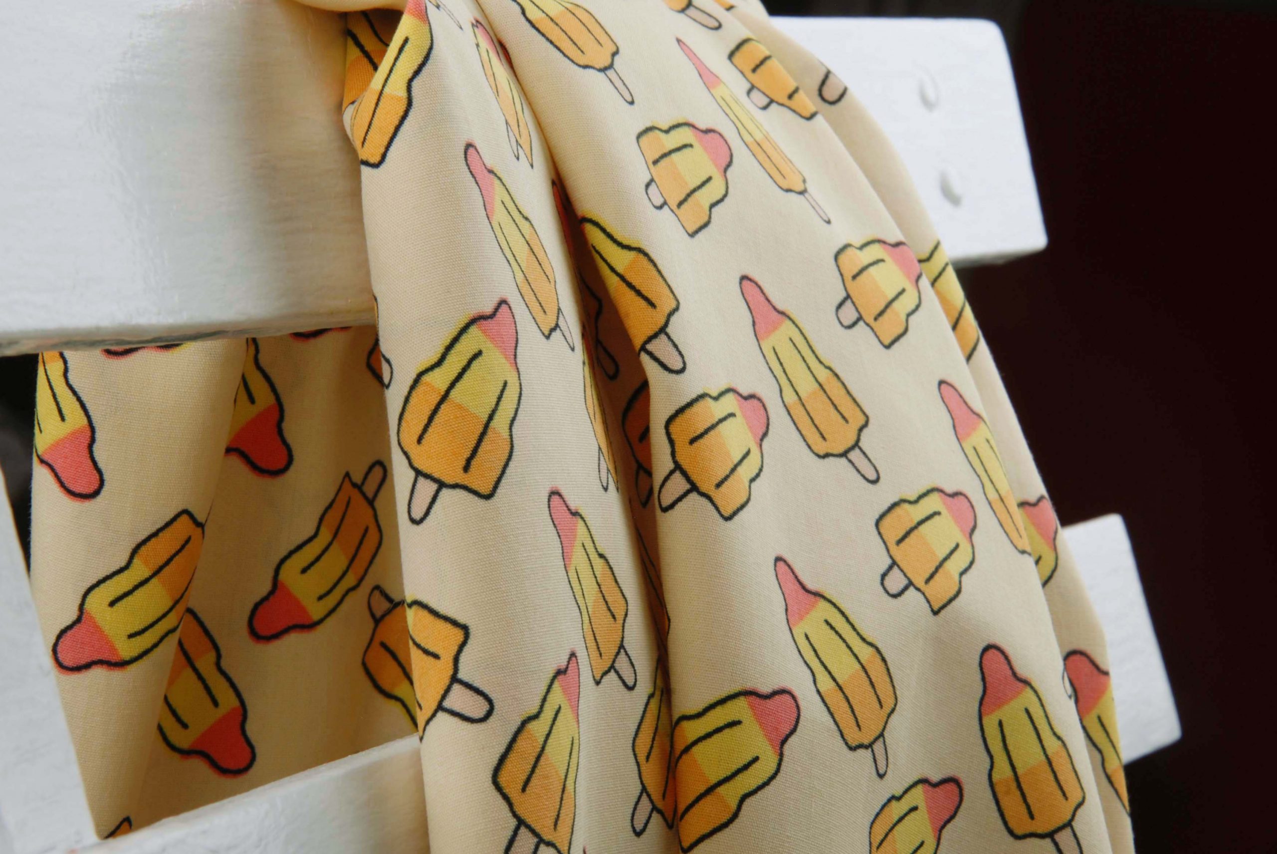 Welcome to Editex - Wholesale in fashion fabrics since 1945